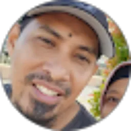 Review From muhammad yusuf