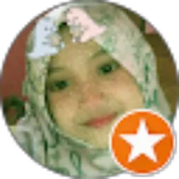Review From Kayla Anindya Putri