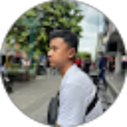Review From Gustriagung Alfiaqi