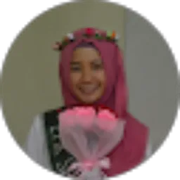 Review From Etik Sulistiyowati