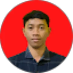 Review From Bagus Haris Sasongko