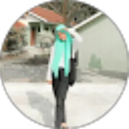 Review From Rika Apriliani