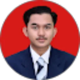 Review From Farid Alny
