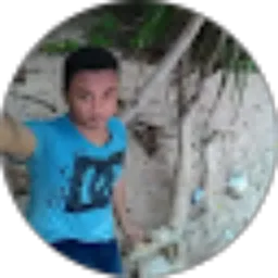 Review From wahyu febri