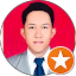 Review From Rama putra Dewangga