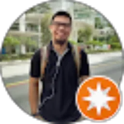 Review From Deni Rahadiansyah