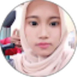 Review From Purwanti Sigit (Purwanti)