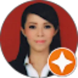 Review From Suci Ulfani