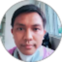Review From Maringan S