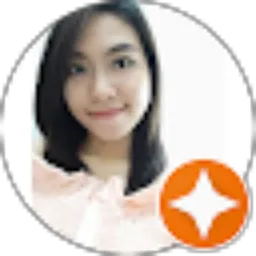 Review From Nyot Blukutuk