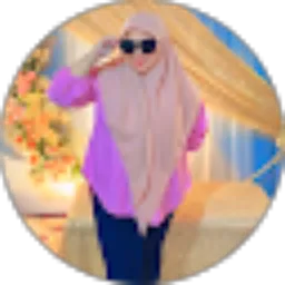 Review From Niken Salsadilla