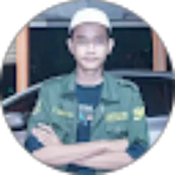 Review From M.Gazali Ilham