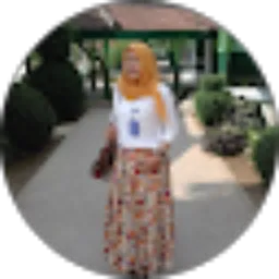 Review From elsa tari