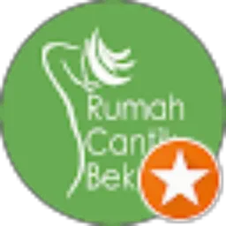 Review From Rumah Cantik Bekam