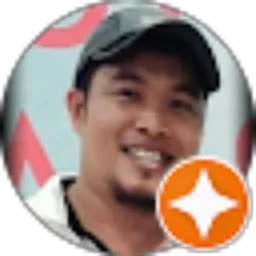 Review From Hendra Brata