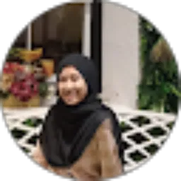 Review From Zakiya Amalia Hartanto Putri
