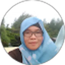 Review From rosnawati 1408