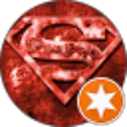 Review From Wibiantoro, Mr.