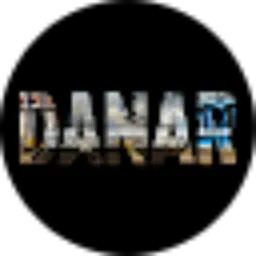 Review From Danar Arrohman Pratama