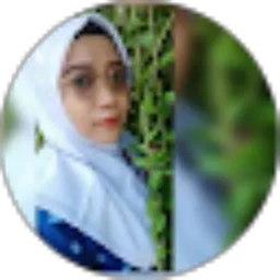 Review From Kharisma Estu
