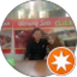 Review From Ferry Irawan