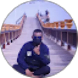 Review From Chrys Baun Mhudin