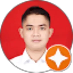Review From Rifqi Rusdy Bachtiar