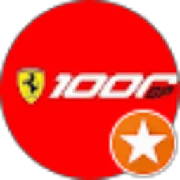 Review From Dian