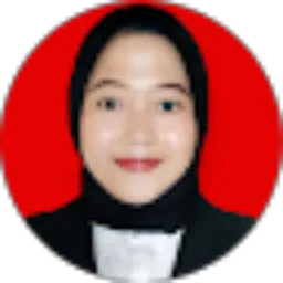 Review From Tri Agustin Wulandari