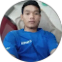 Review From Darma Kurnia