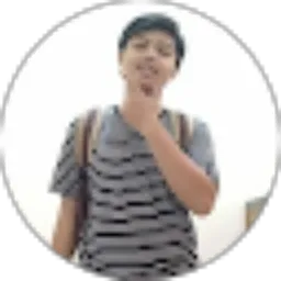 Review From Dwiky Suryatmaja