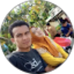Review From Mutiah
