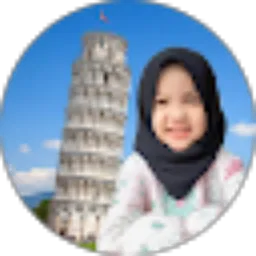 Review From Yeka Yeka