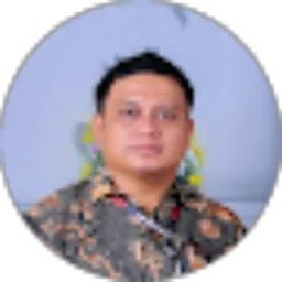 Review From sarmadan pit