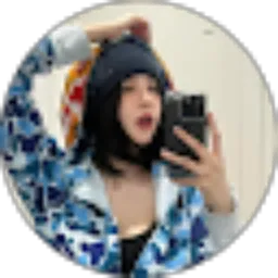 Review From Ryuuzee