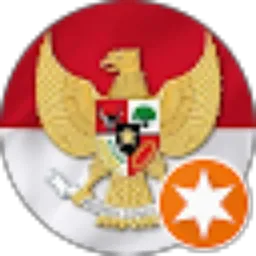 Review From Purwanto Wong Jowo