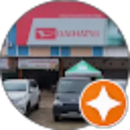 Review From BAMBANG SETIAWAN DAIHATSU BELITANG