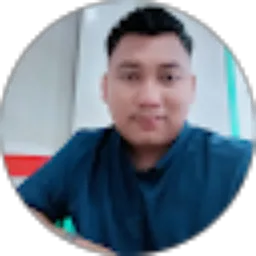 Review From Hendra Gunawan