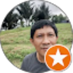 Review From Nikolas Tappi