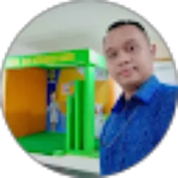 Review From Arman Khoirul Jabar