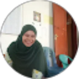 Review From Nur Ambo Abdullah
