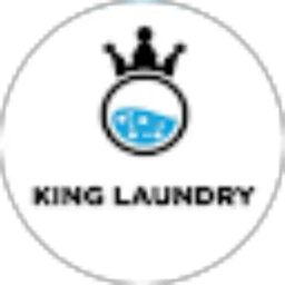 Review From King_laundry_ Bali