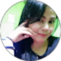 Review From ningsih armansyah
