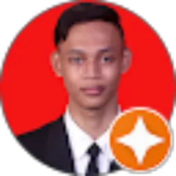 Review From bayu hersa wicaksana