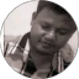 Review From Arif Hariadi