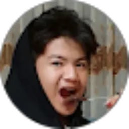 Review From Chen