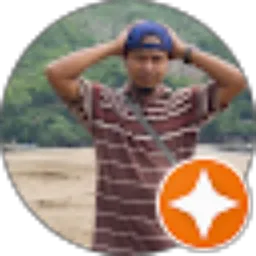 Review From Bang Udin