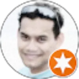 Review From I Dewa Gede Arie Susila