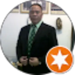 Review From I Dewa Gede Cakra negara