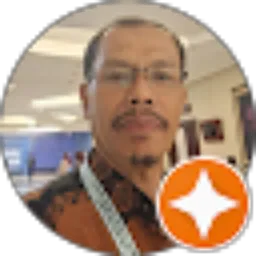 Review From Mulyo Widodo
